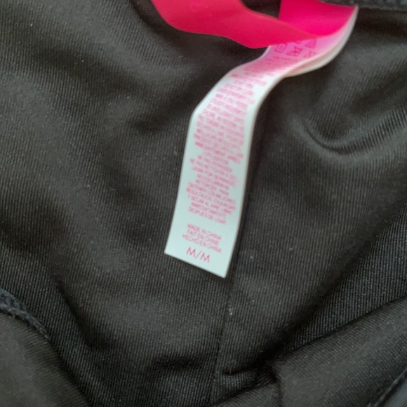 Victoria’s Secret braided sides bikini bottom - Picture 4 of 5